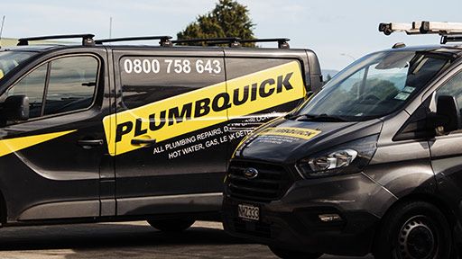 Professional Christchurch Plumbers